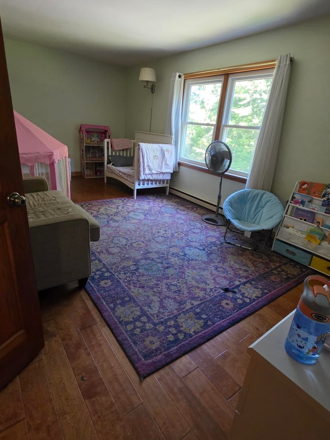 Single Family Residence at 97 Orange Rd, Northfield MA 01360, Northfield, photo 18 of 24