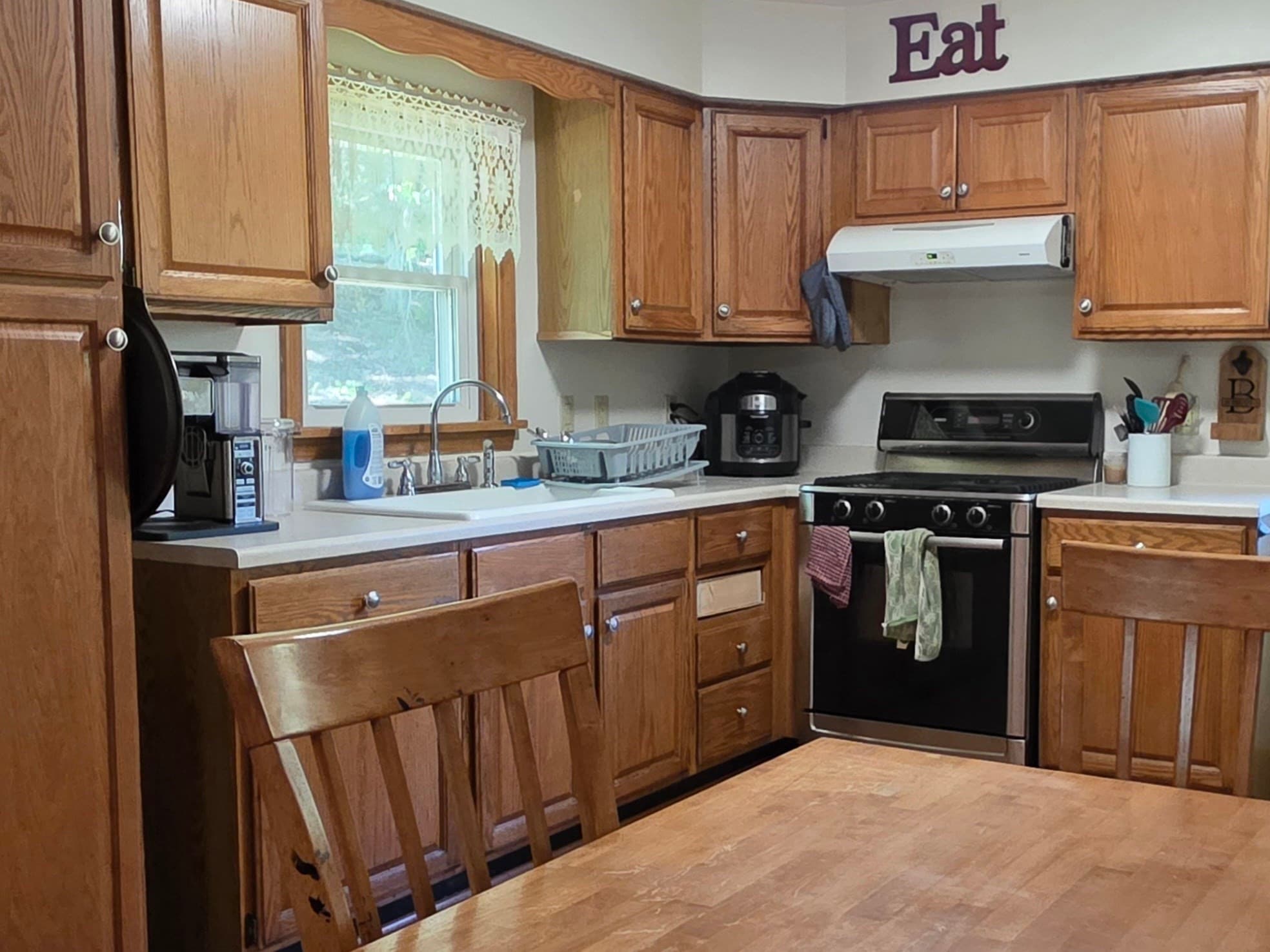 Single Family Residence at 97 Orange Rd, Northfield MA 01360, Northfield, photo 15 of 24