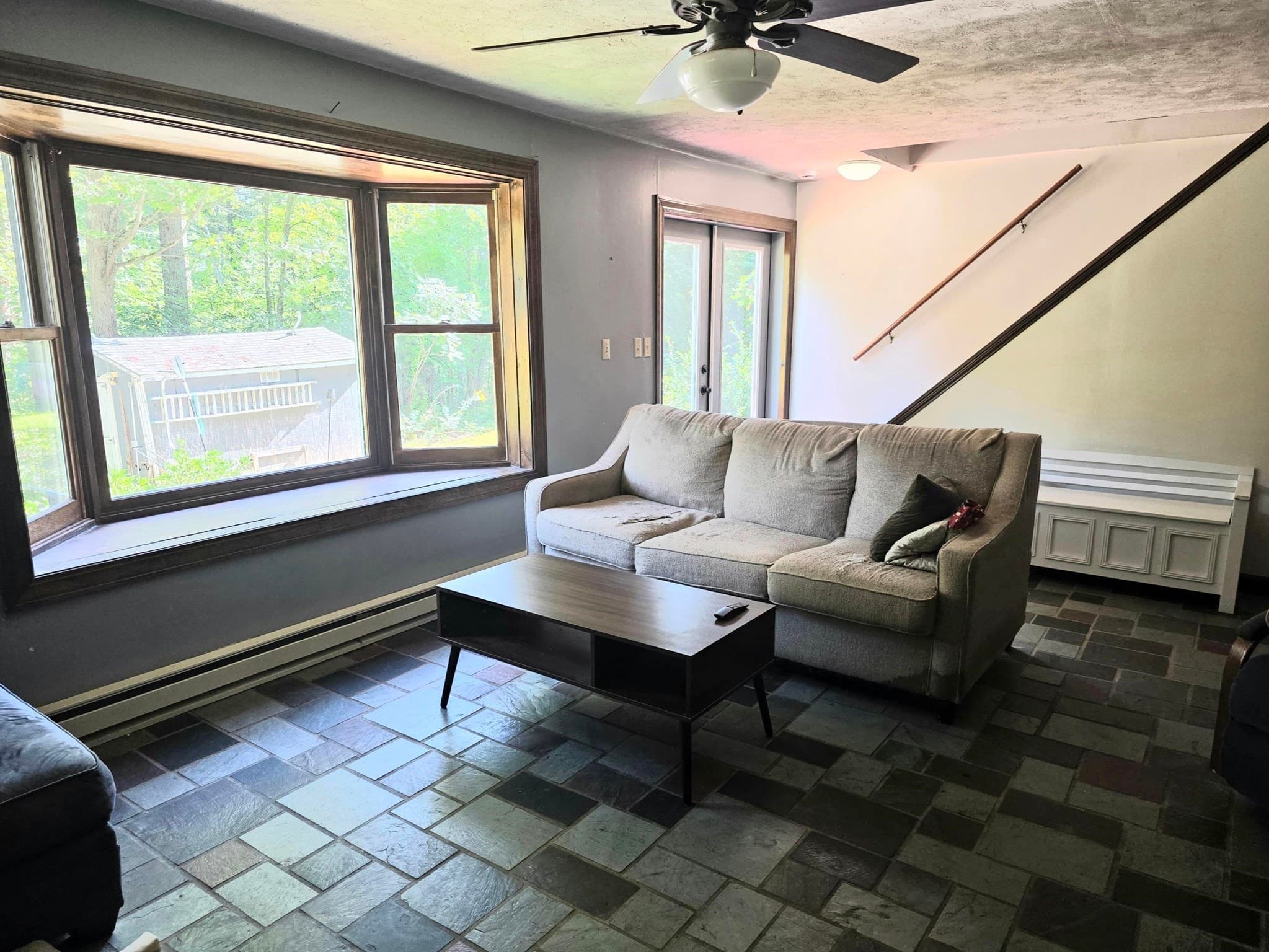 Single Family Residence at 97 Orange Rd, Northfield MA 01360, Northfield, photo 11 of 24