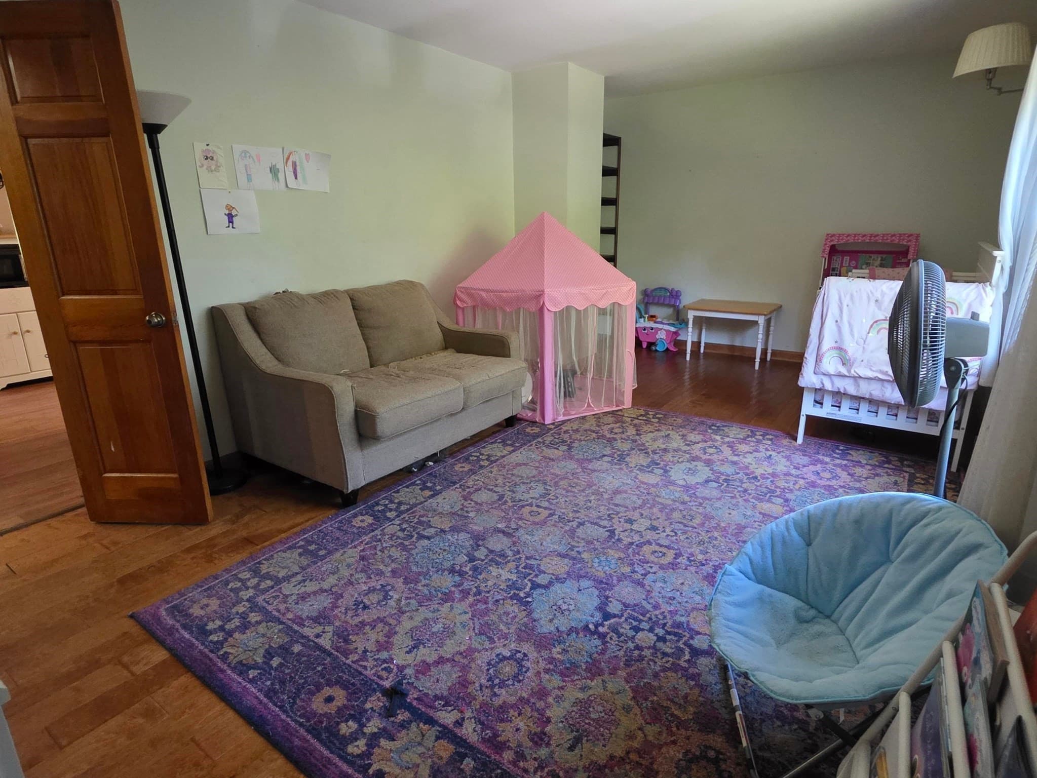 Single Family Residence at 97 Orange Rd, Northfield MA 01360, Northfield, photo 19 of 24