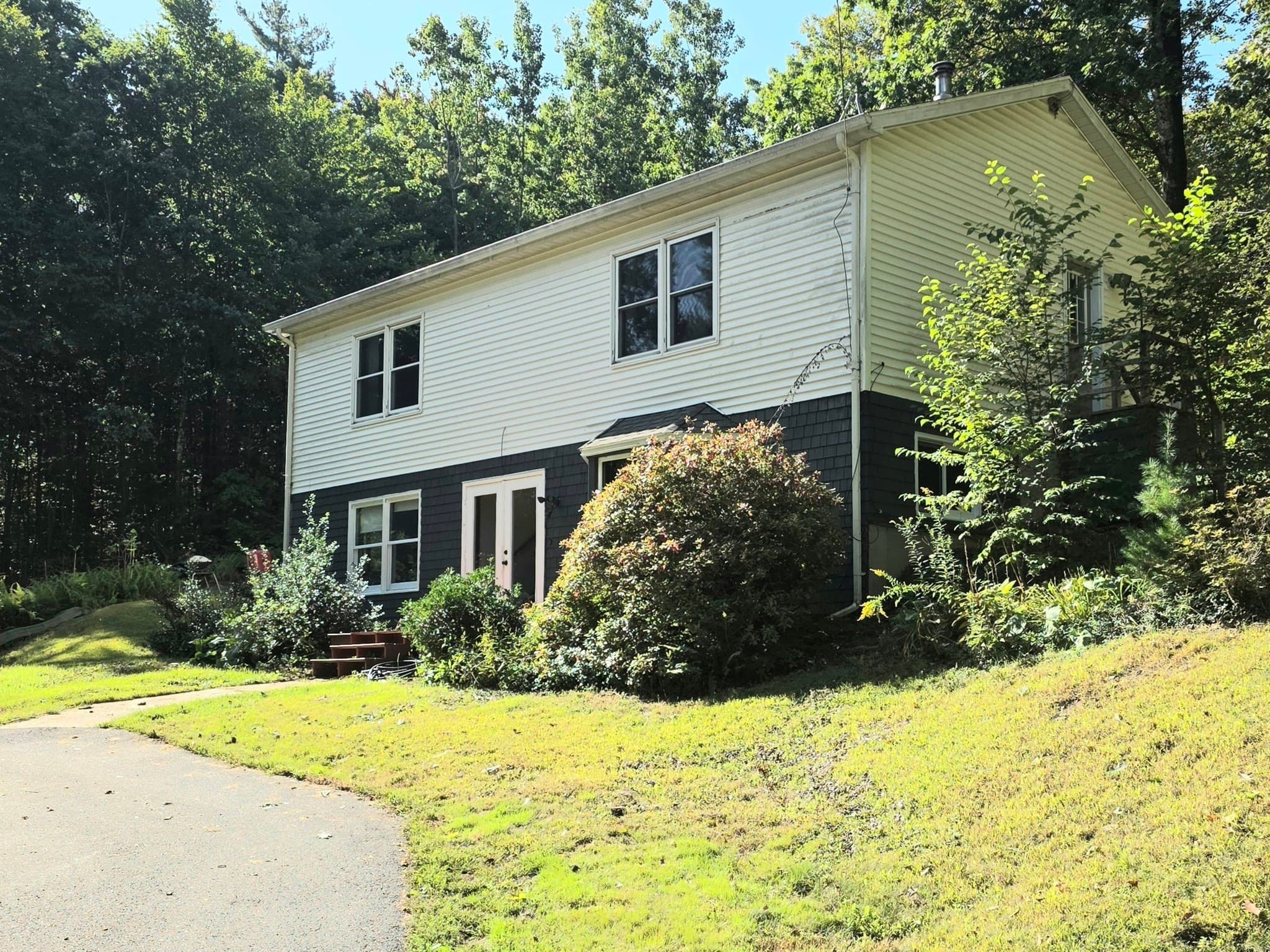 Single Family Residence at 97 Orange Rd, Northfield MA 01360, Northfield, photo 4 of 24