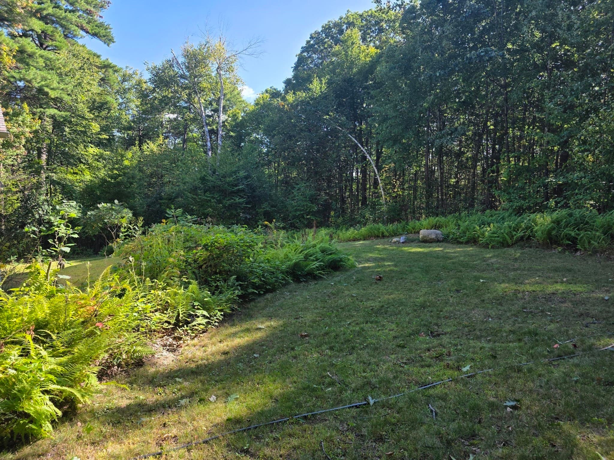 Single Family Residence at 97 Orange Rd, Northfield MA 01360, Northfield, photo 8 of 24