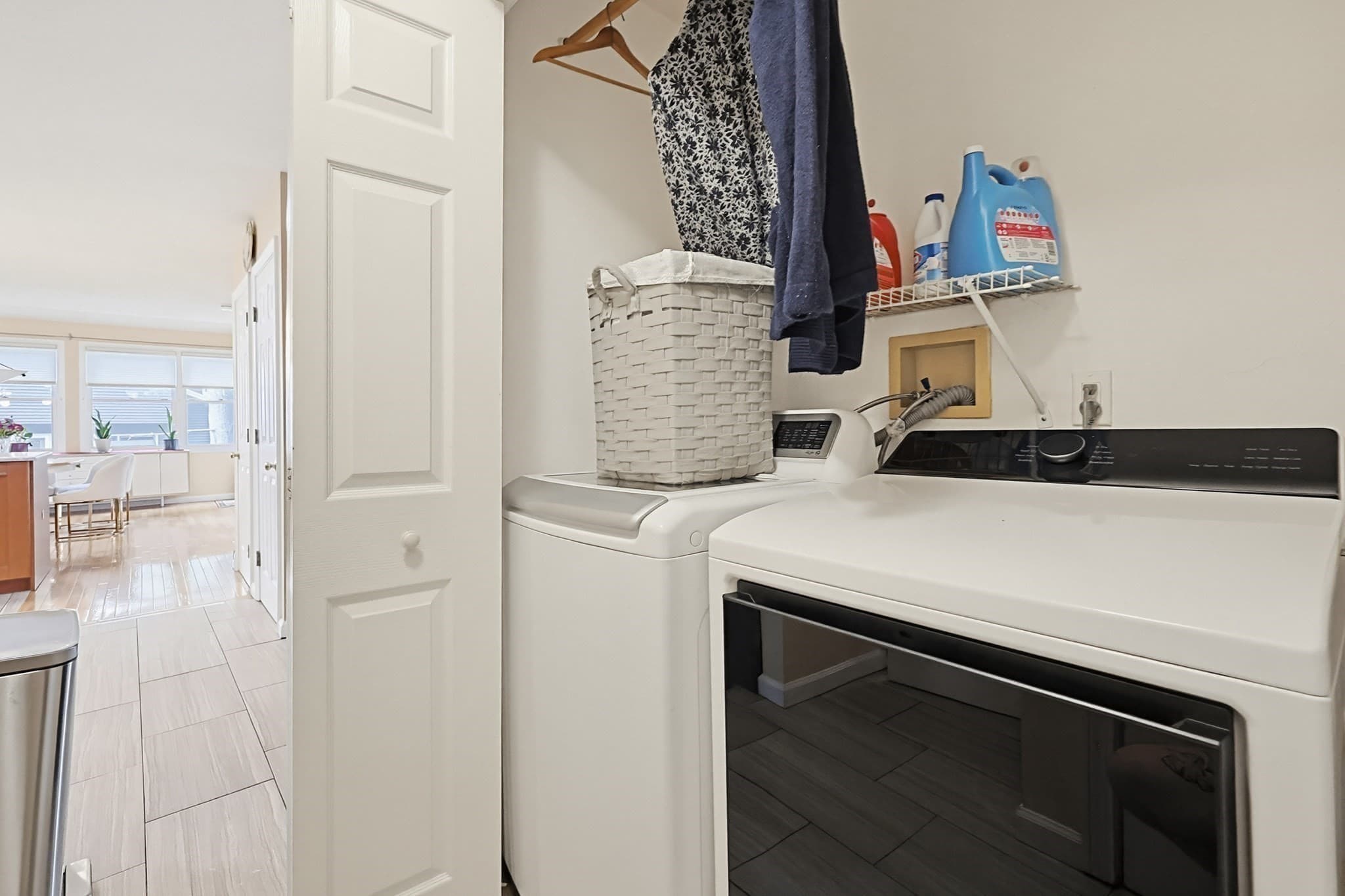 Condominium at 81 Arrowhead Cir # 81, Ashland MA 01721, Ashland, photo 13 of 20