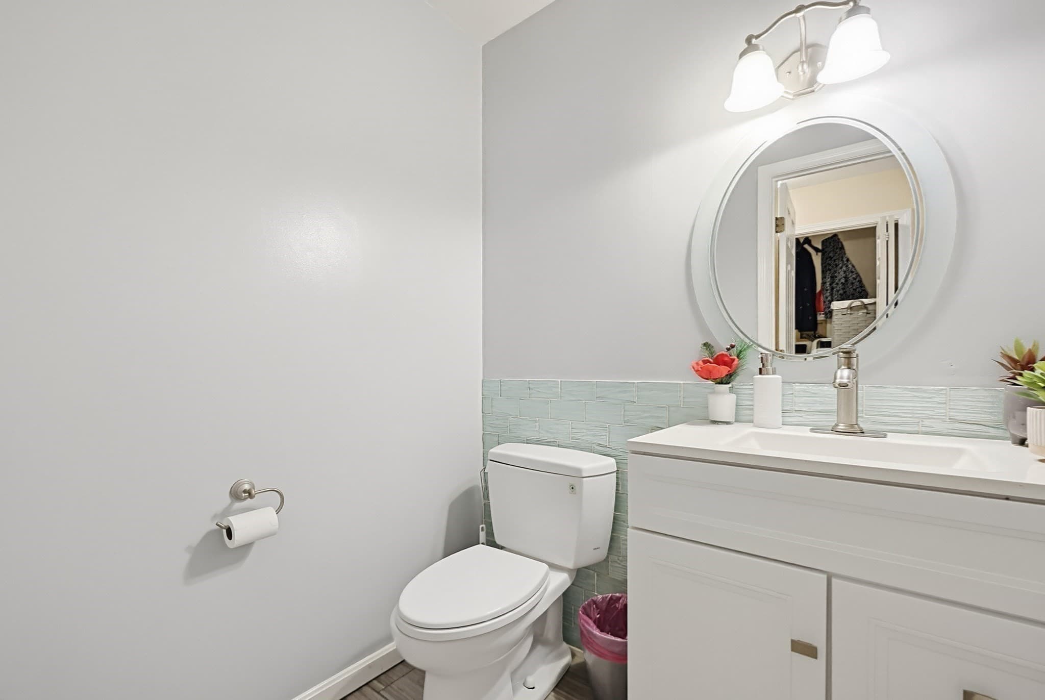 Condominium at 81 Arrowhead Cir # 81, Ashland MA 01721, Ashland, photo 12 of 20