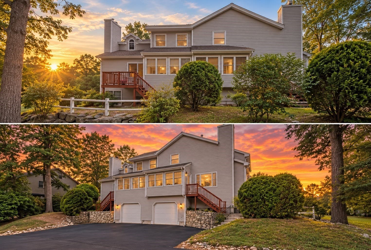 81 Arrowhead Cir # 81, Ashland MA 01721
