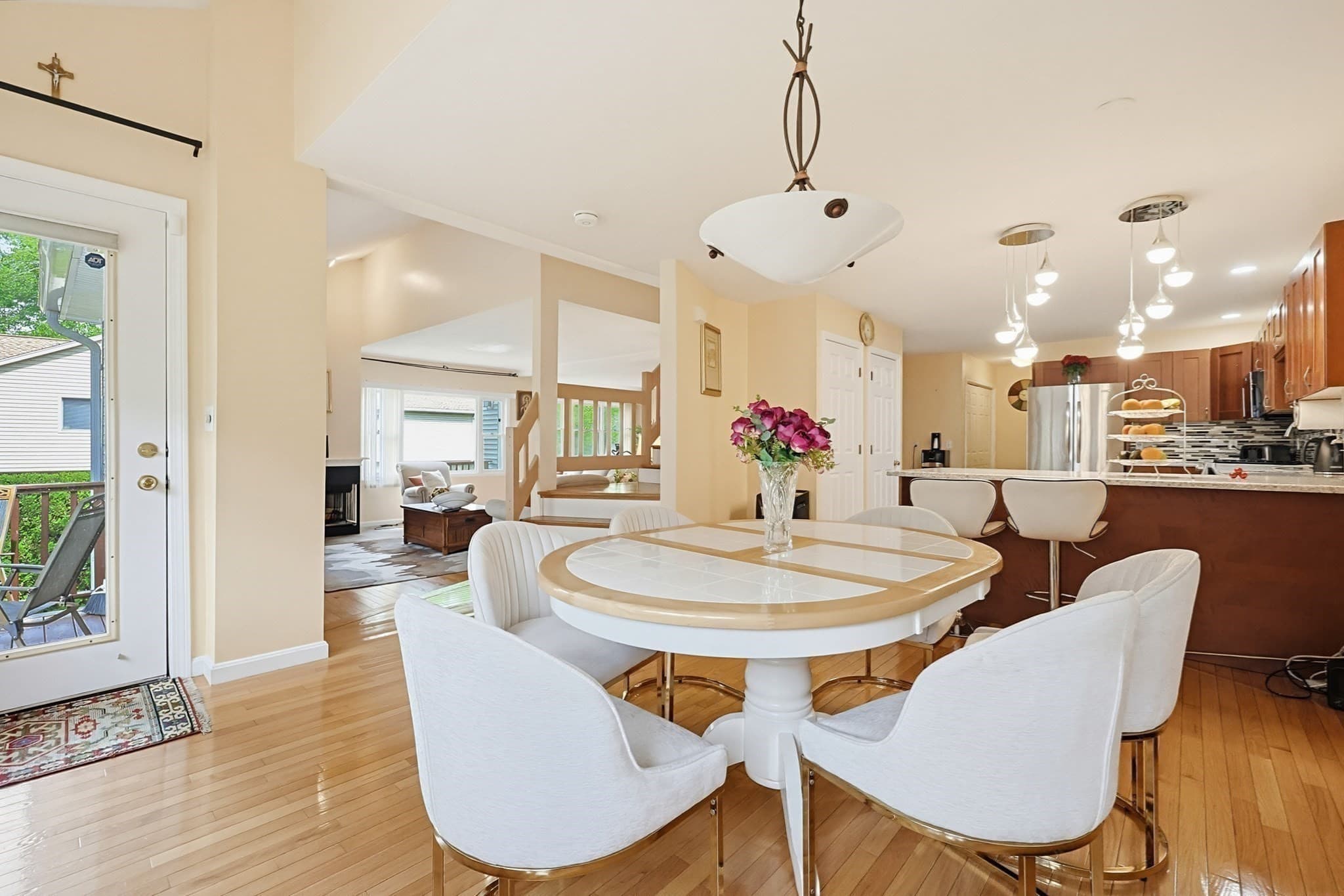 Condominium at 81 Arrowhead Cir # 81, Ashland MA 01721, Ashland, photo 9 of 20