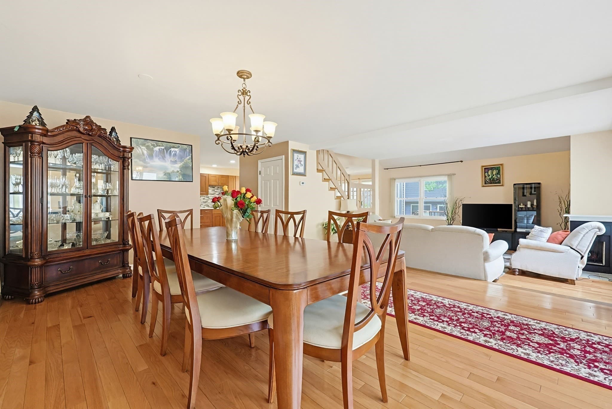 Condominium at 81 Arrowhead Cir # 81, Ashland MA 01721, Ashland, photo 4 of 20