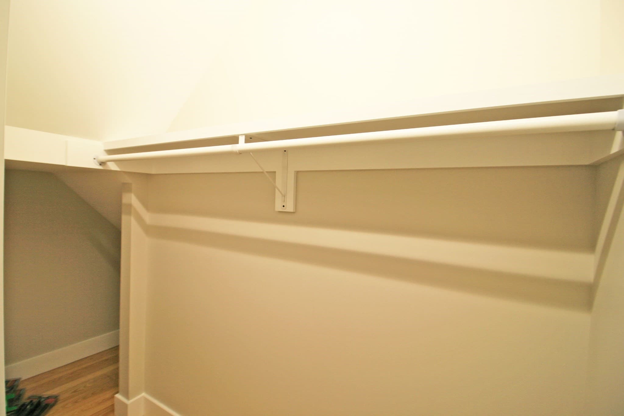 Condex at 26 Northern Ave # A, Northampton MA 01060, Northampton, photo 13 of 23