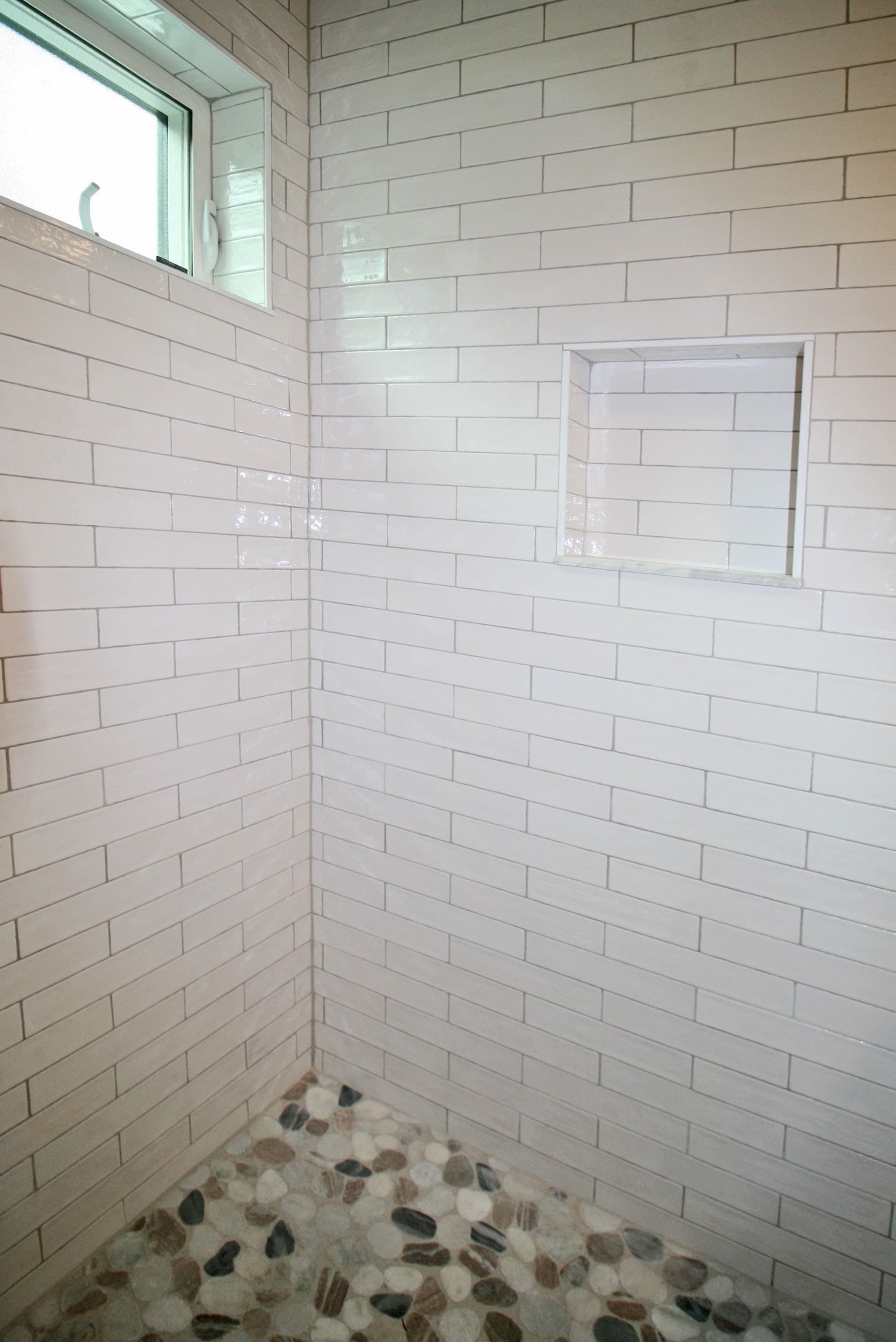 Condex at 26 Northern Ave # A, Northampton MA 01060, Northampton, photo 16 of 23