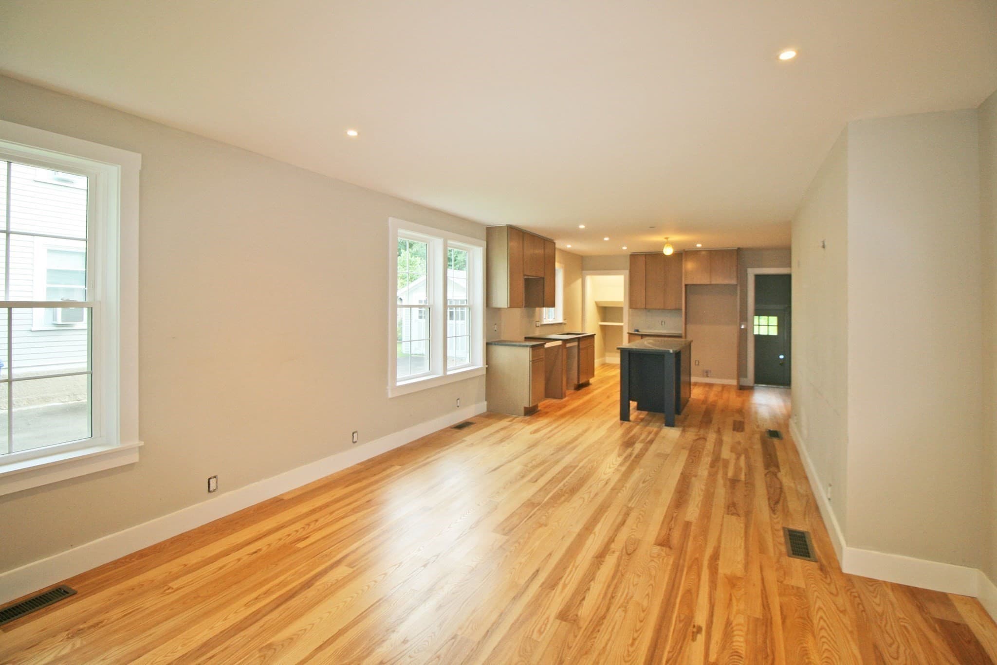 Condex at 26 Northern Ave # A, Northampton MA 01060, Northampton, photo 7 of 23