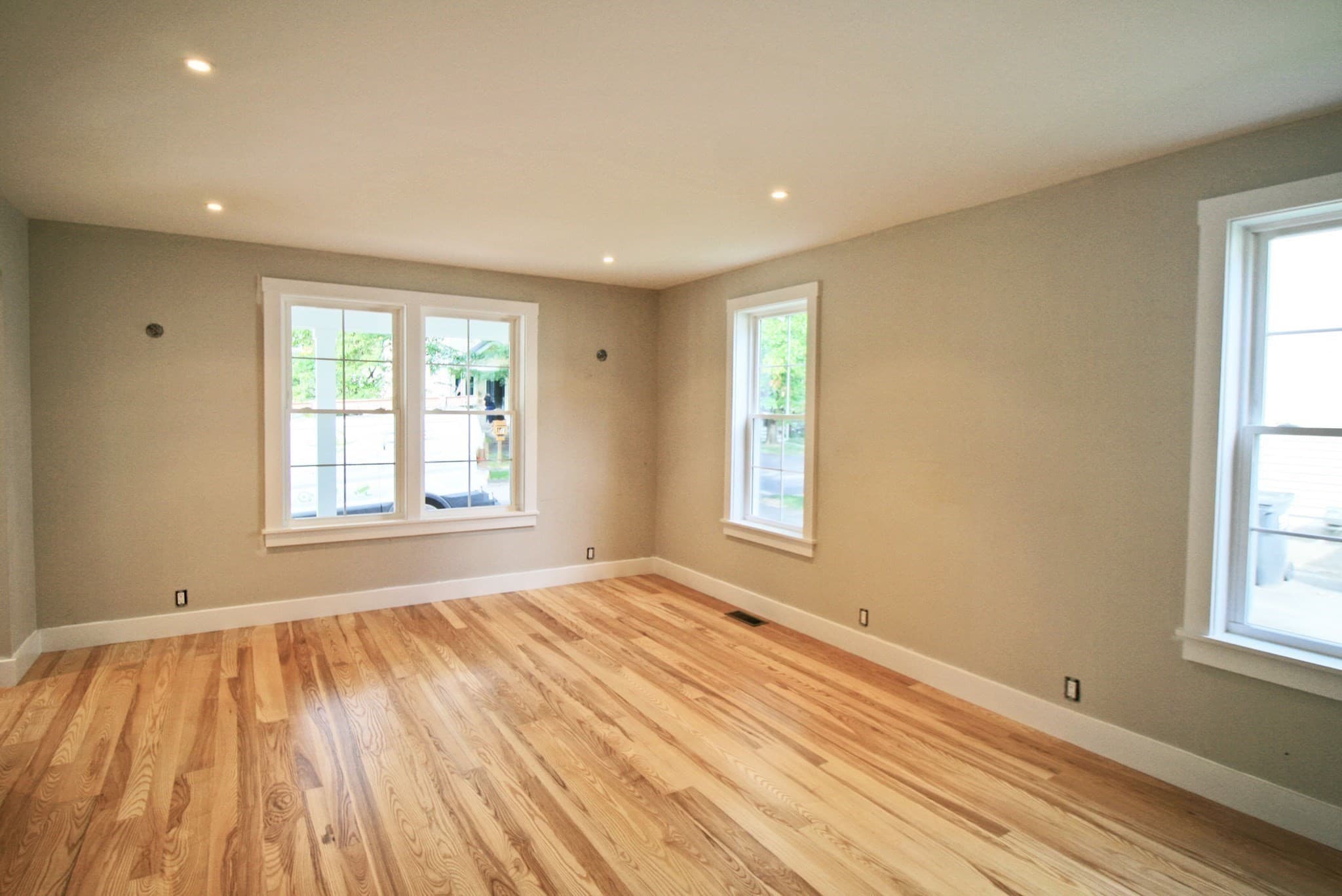 Condex at 26 Northern Ave # A, Northampton MA 01060, Northampton, photo 5 of 23