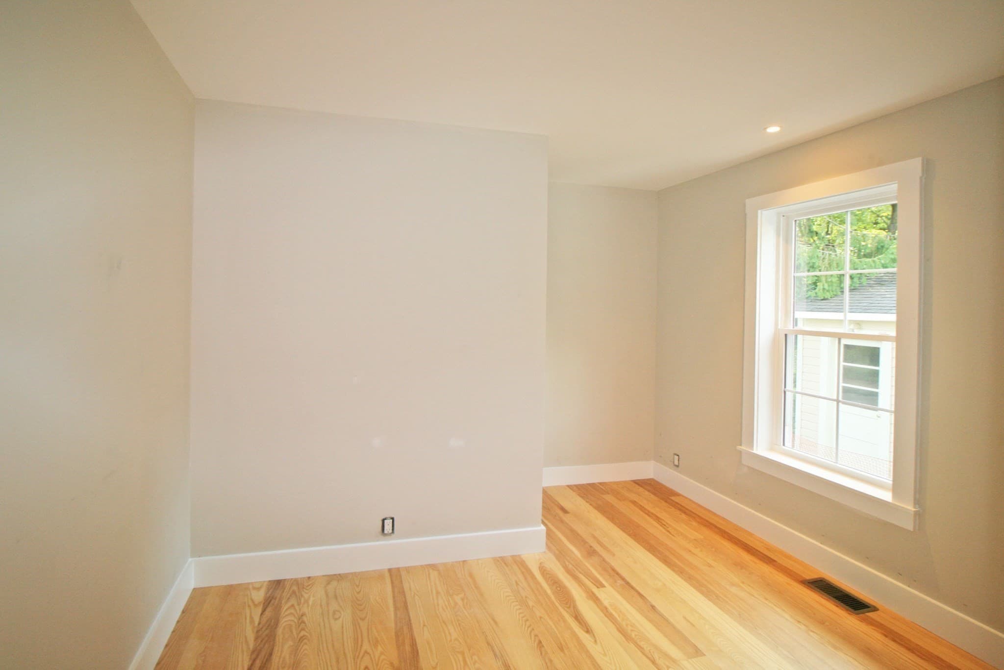 Condex at 26 Northern Ave # A, Northampton MA 01060, Northampton, photo 20 of 23