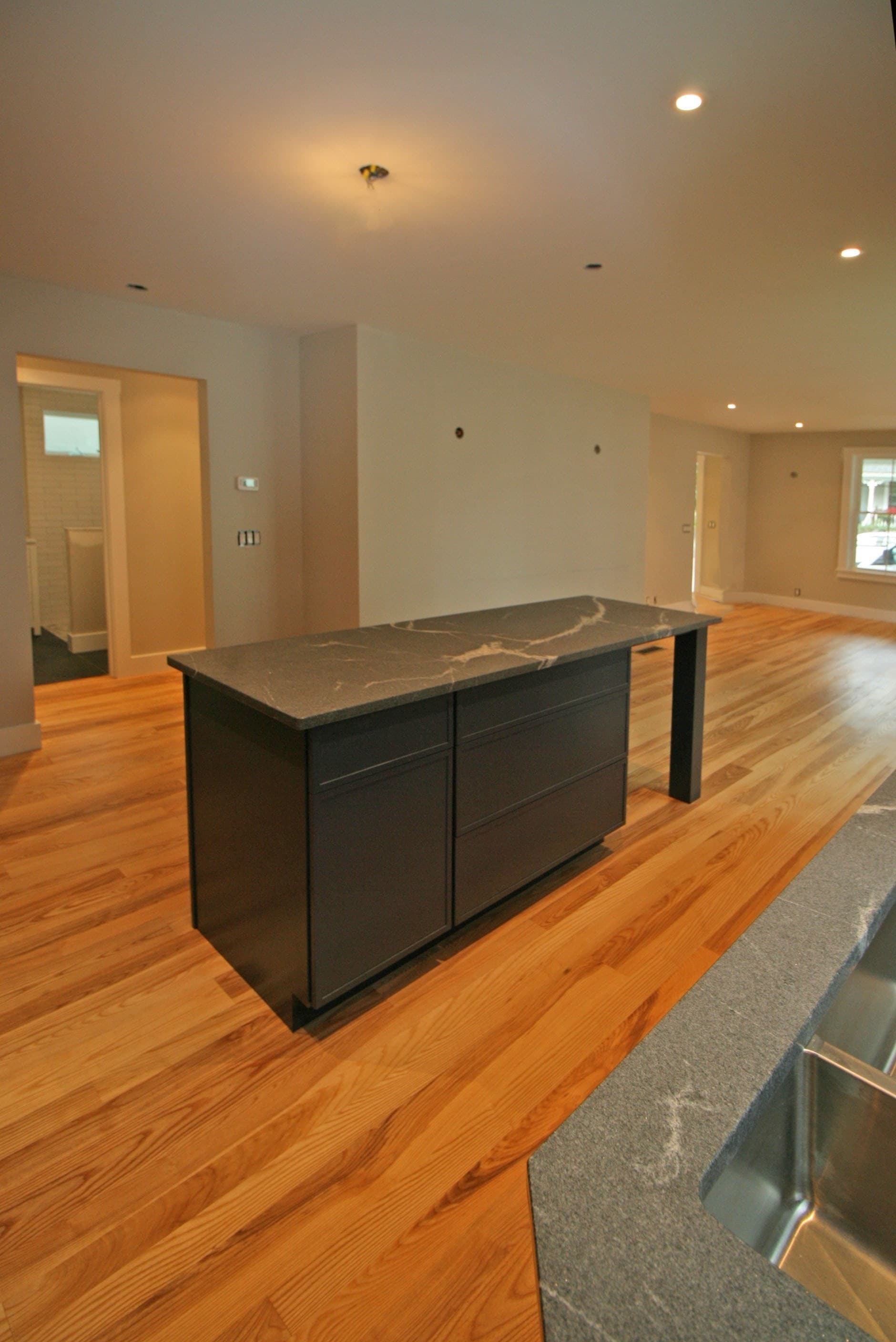 Condex at 26 Northern Ave # A, Northampton MA 01060, Northampton, photo 10 of 23