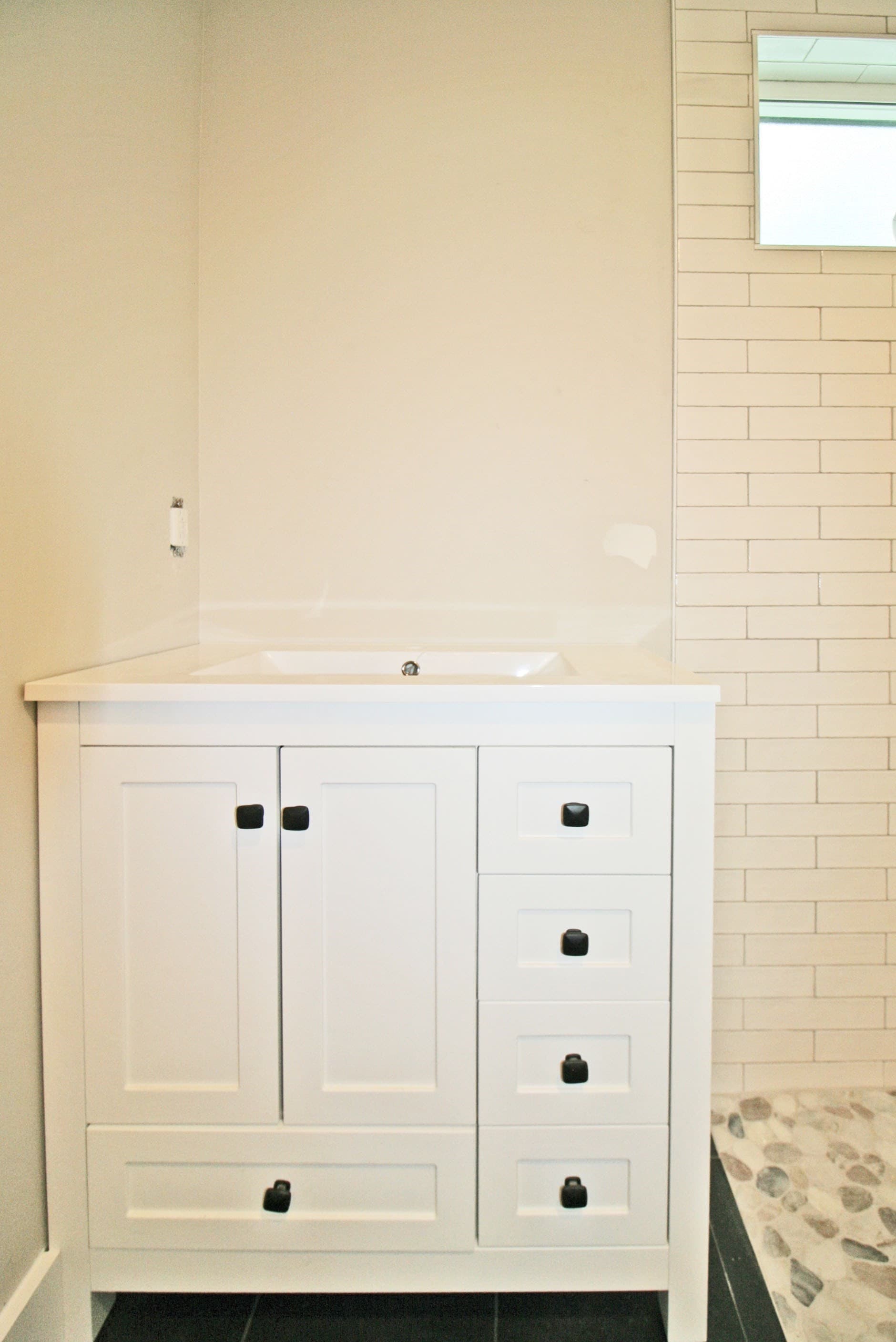 Condex at 26 Northern Ave # A, Northampton MA 01060, Northampton, photo 14 of 23