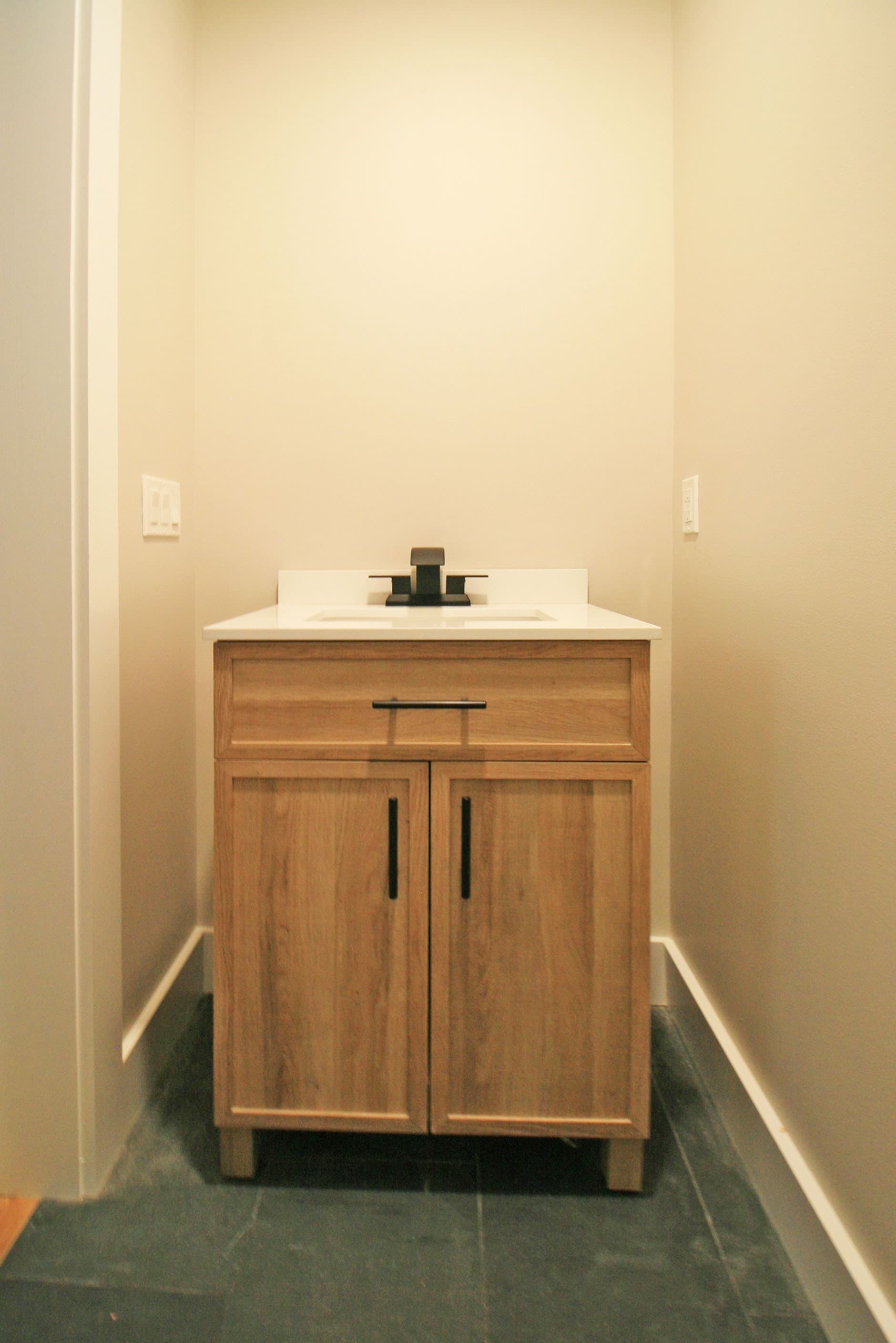 Condex at 26 Northern Ave # A, Northampton MA 01060, Northampton, photo 18 of 23