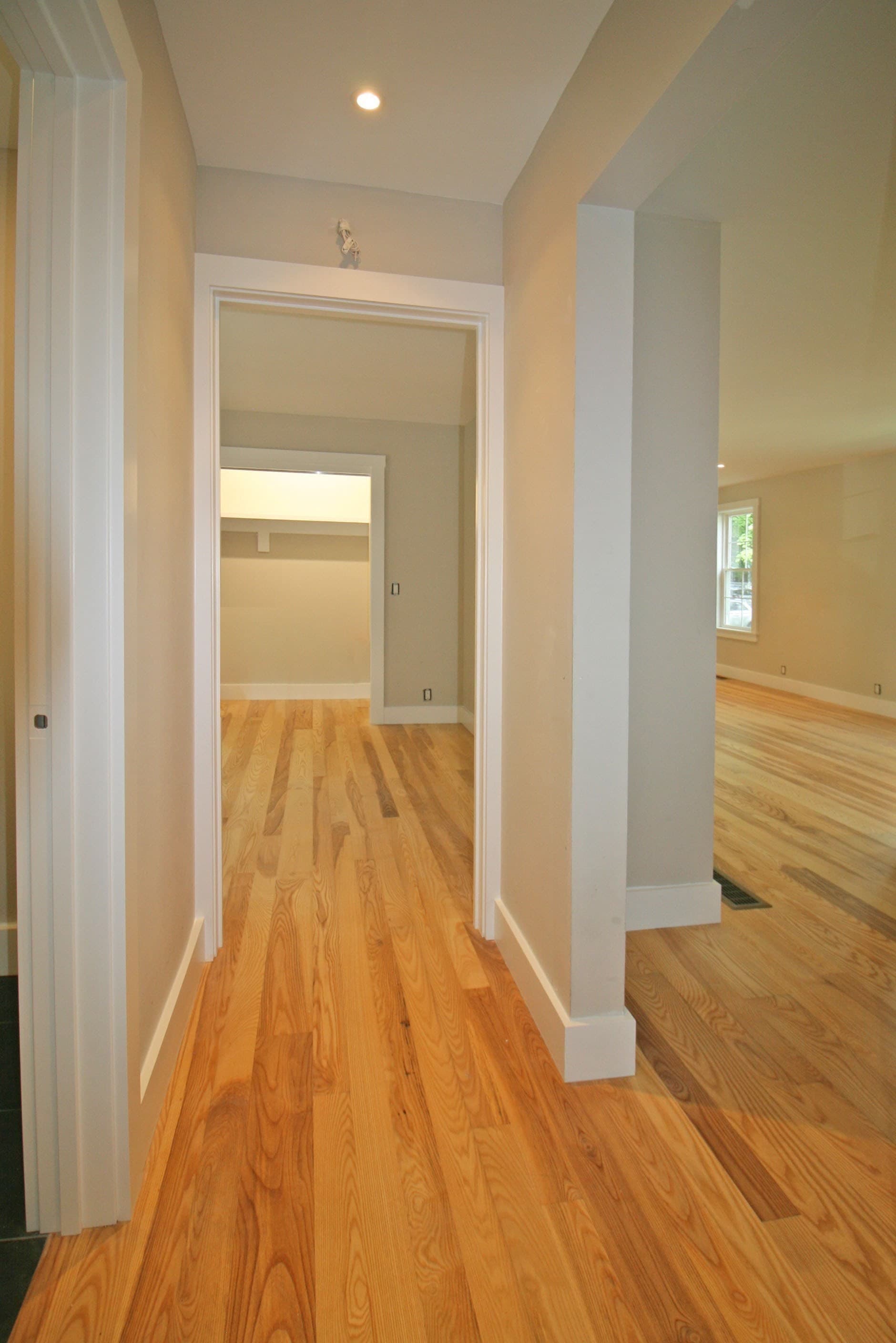 Condex at 26 Northern Ave # A, Northampton MA 01060, Northampton, photo 11 of 23
