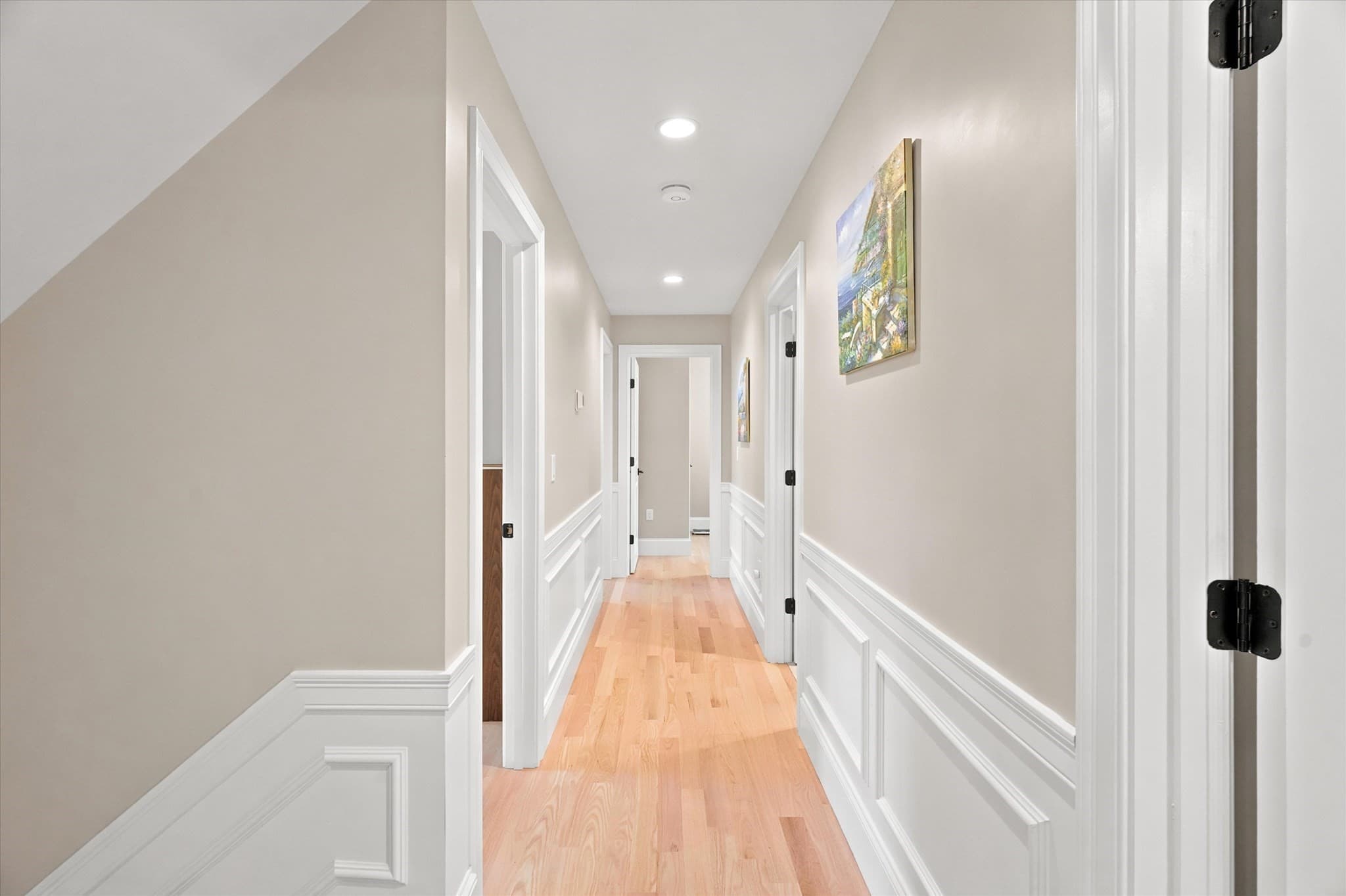 Single Family Residence at 6 Mcdonald Rd, Wilmington MA 01887, Wilmington, photo 23 of 41