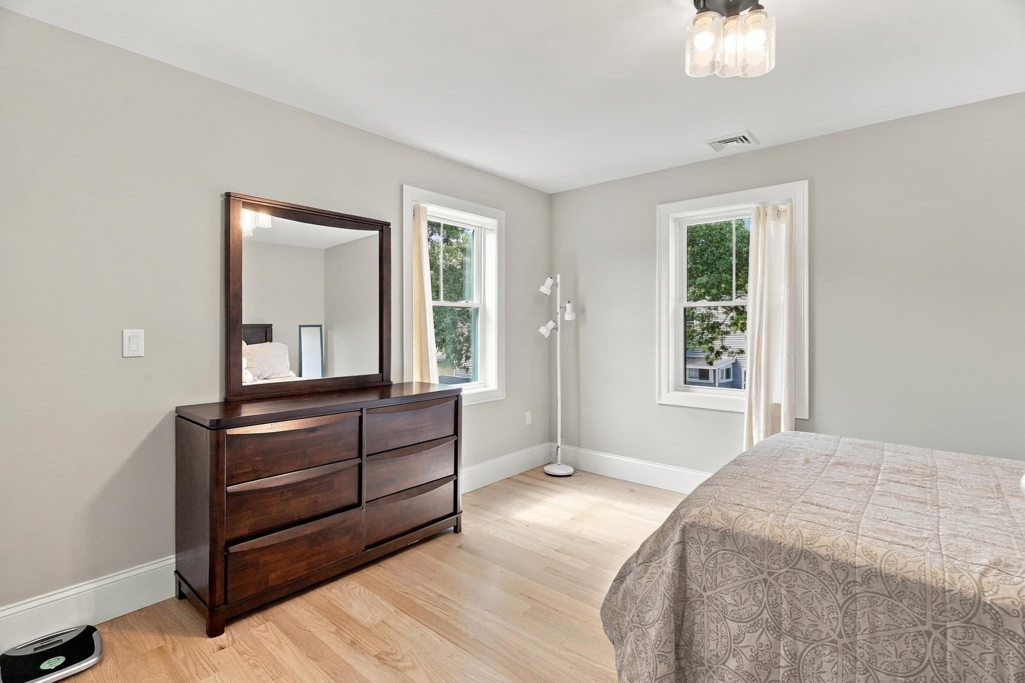 Single Family Residence at 6 Mcdonald Rd, Wilmington MA 01887, Wilmington, photo 26 of 41