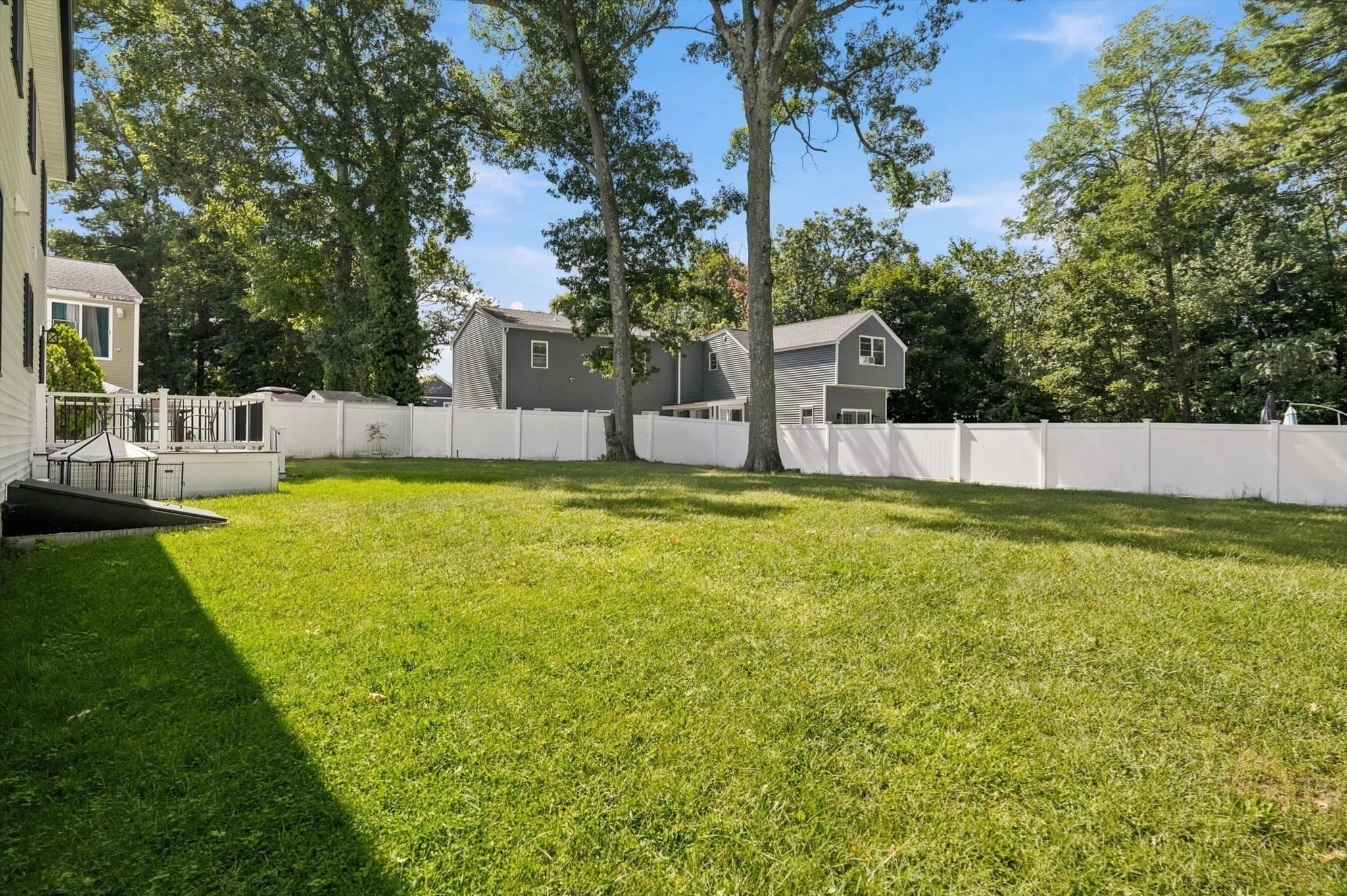 Single Family Residence at 6 Mcdonald Rd, Wilmington MA 01887, Wilmington, photo 36 of 41
