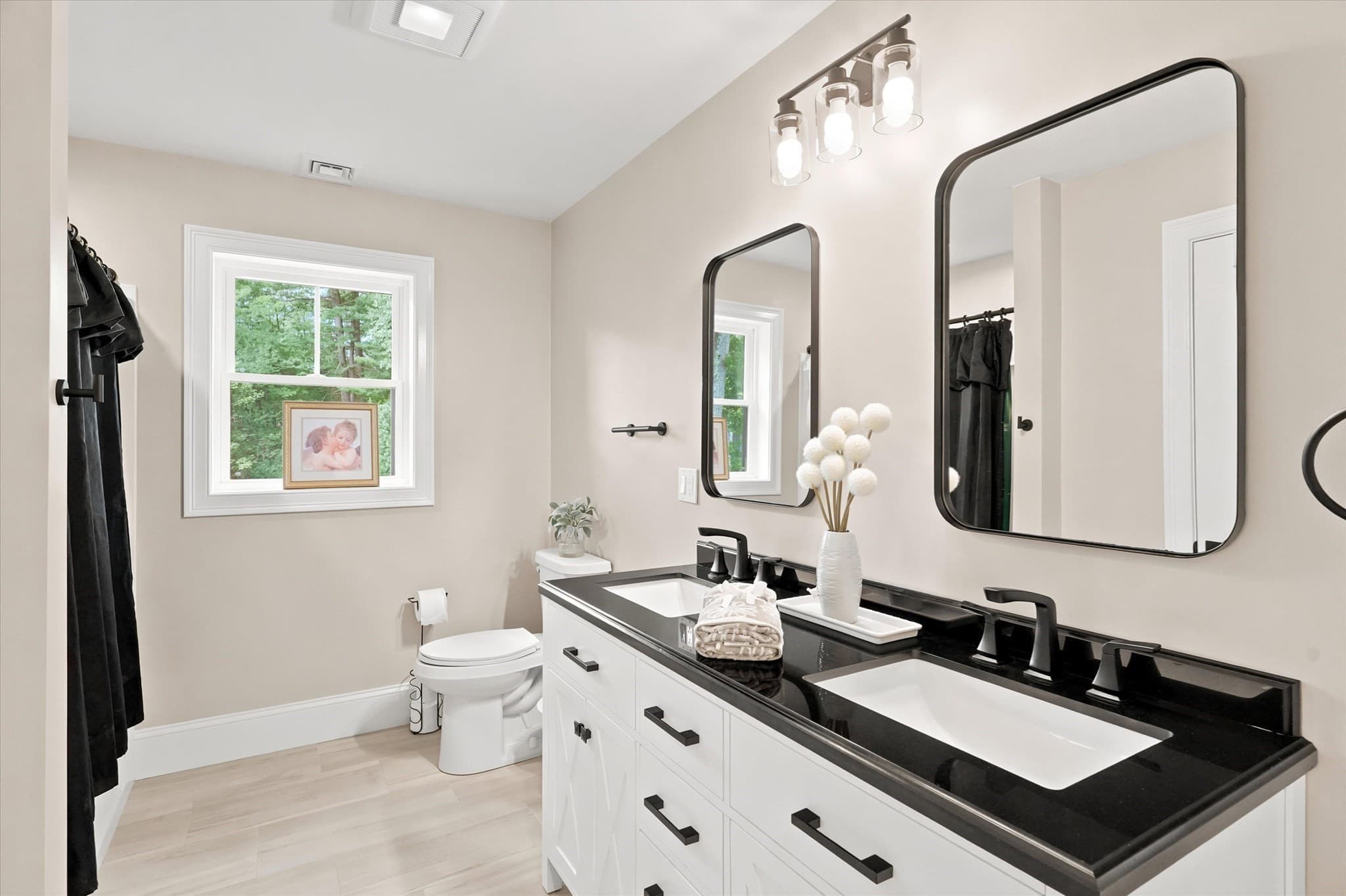 Single Family Residence at 6 Mcdonald Rd, Wilmington MA 01887, Wilmington, photo 28 of 41