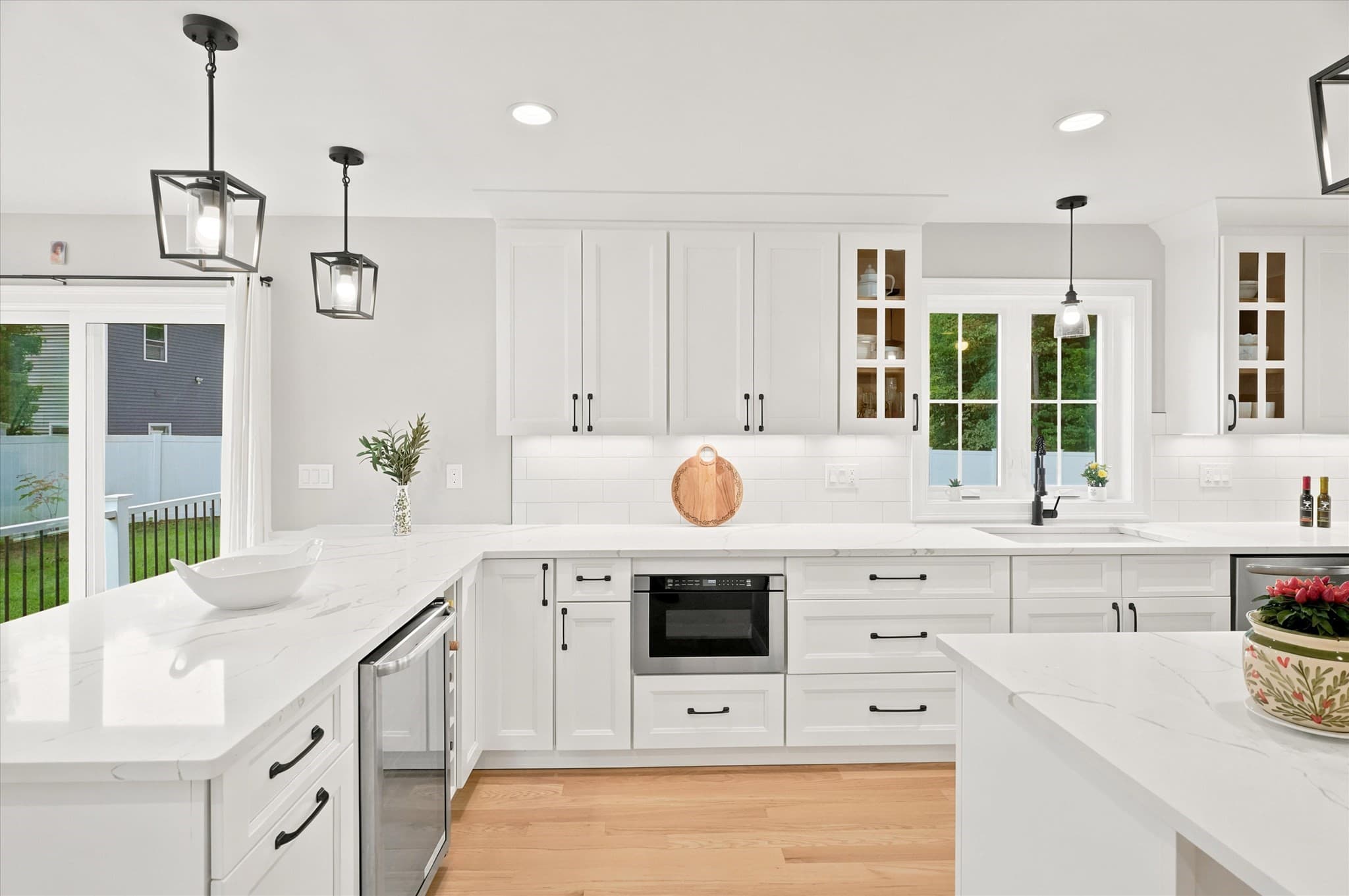Single Family Residence at 6 Mcdonald Rd, Wilmington MA 01887, Wilmington, photo 11 of 41