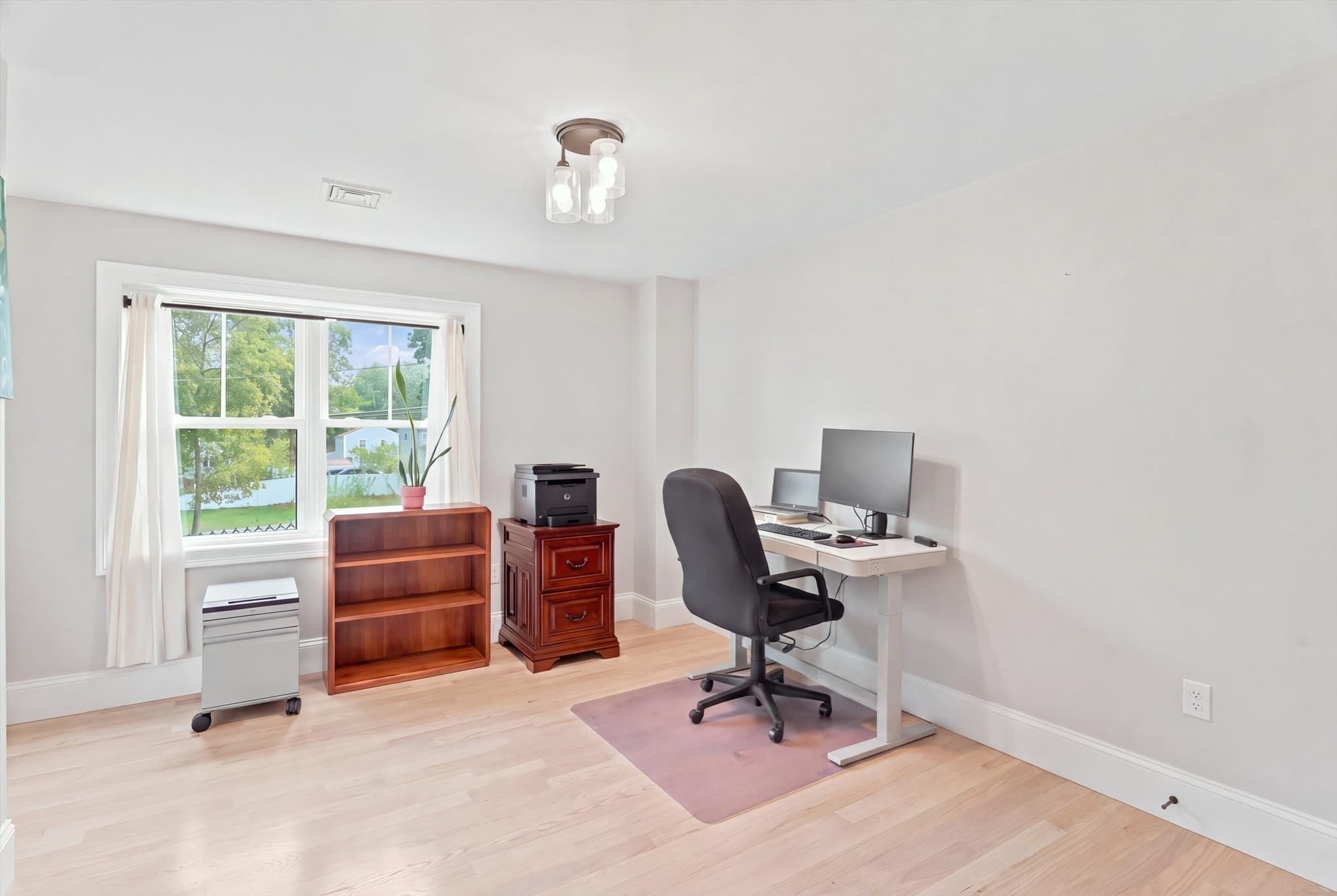 Single Family Residence at 6 Mcdonald Rd, Wilmington MA 01887, Wilmington, photo 25 of 41