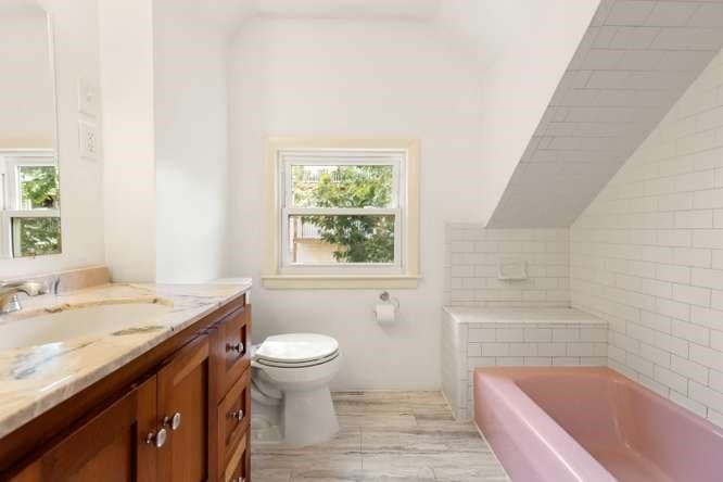 Single Family Residence at 69 Franklin St, Lynn MA 01902, Lynn, photo 27 of 33