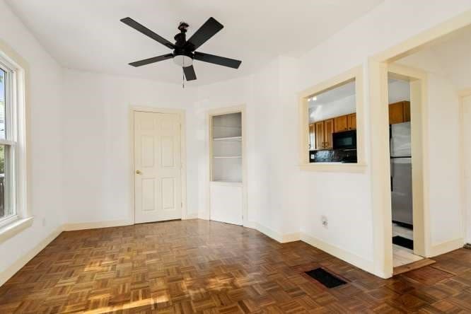 Single Family Residence at 69 Franklin St, Lynn MA 01902, Lynn, photo 6 of 33