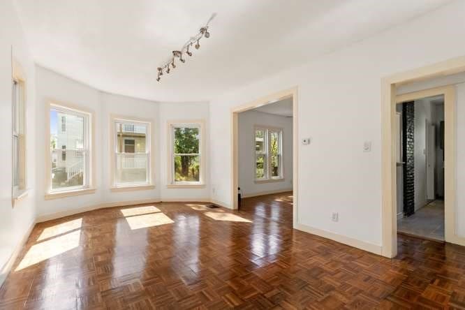 Single Family Residence at 69 Franklin St, Lynn MA 01902, Lynn, photo 13 of 33