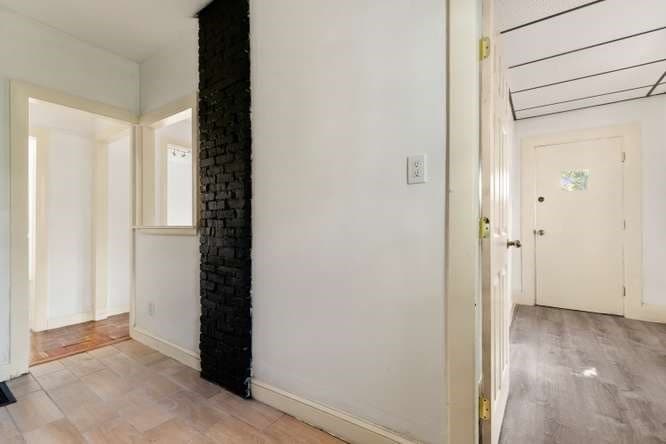 Single Family Residence at 69 Franklin St, Lynn MA 01902, Lynn, photo 17 of 33