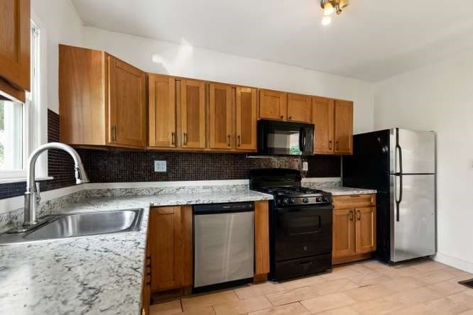 Single Family Residence at 69 Franklin St, Lynn MA 01902, Lynn, photo 16 of 33