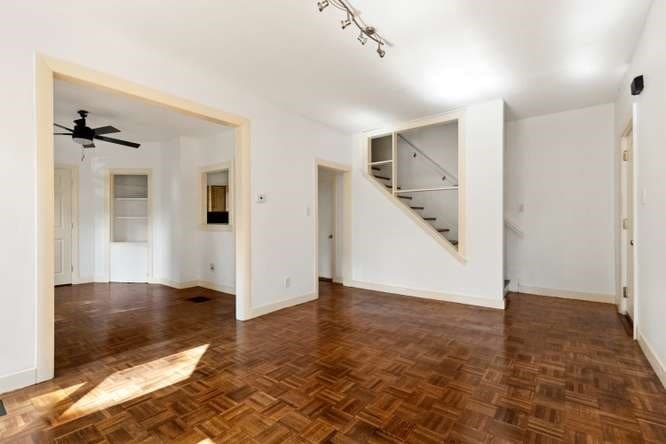 Single Family Residence at 69 Franklin St, Lynn MA 01902, Lynn, photo 12 of 33