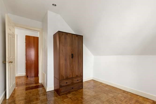 Single Family Residence at 69 Franklin St, Lynn MA 01902, Lynn, photo 26 of 33