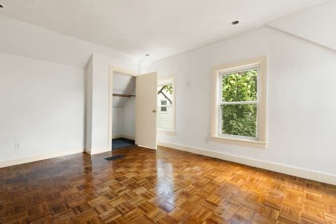 Single Family Residence at 69 Franklin St, Lynn MA 01902, Lynn, photo 22 of 33