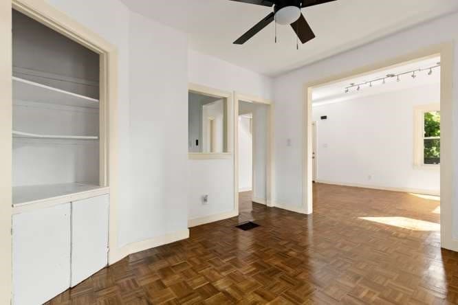 Single Family Residence at 69 Franklin St, Lynn MA 01902, Lynn, photo 5 of 33