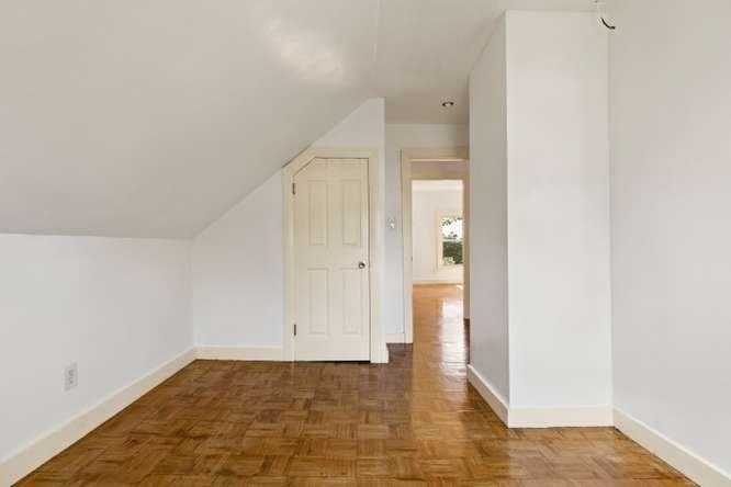 Single Family Residence at 69 Franklin St, Lynn MA 01902, Lynn, photo 24 of 33