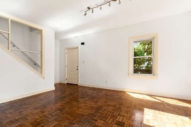 Single Family Residence at 69 Franklin St, Lynn MA 01902, Lynn, photo 10 of 33