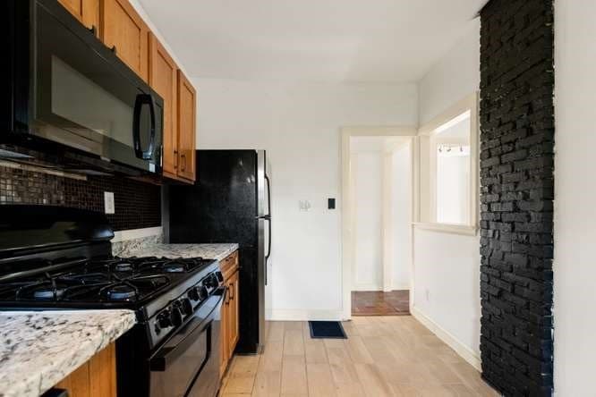 Single Family Residence at 69 Franklin St, Lynn MA 01902, Lynn, photo 18 of 33