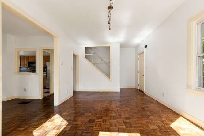 Single Family Residence at 69 Franklin St, Lynn MA 01902, Lynn, photo 11 of 33