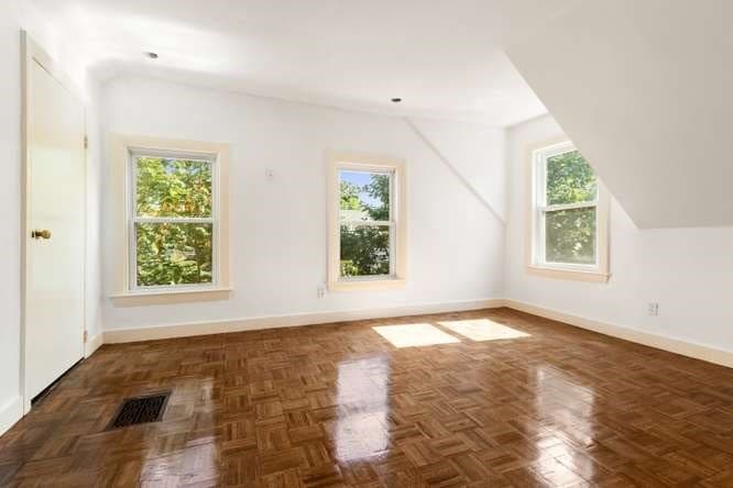 Single Family Residence at 69 Franklin St, Lynn MA 01902, Lynn, photo 19 of 33