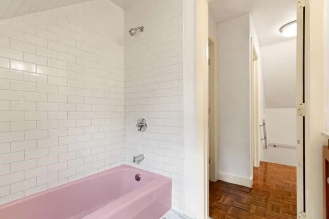 Single Family Residence at 69 Franklin St, Lynn MA 01902, Lynn, photo 29 of 33