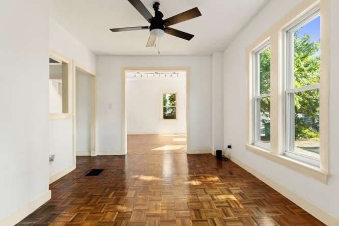 Single Family Residence at 69 Franklin St, Lynn MA 01902, Lynn, photo 4 of 33