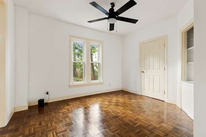 Single Family Residence at 69 Franklin St, Lynn MA 01902, Lynn, photo 8 of 33