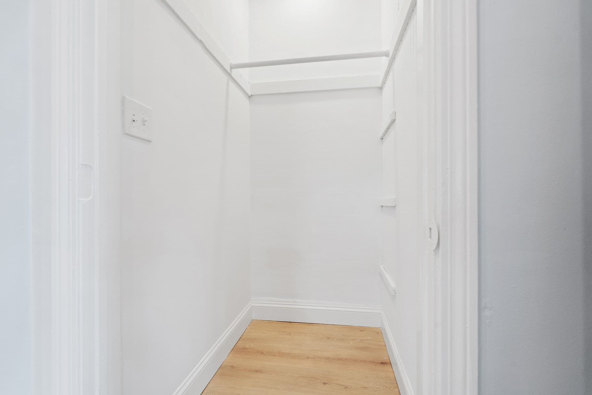 Condominium at 104 Thorndike St # 3, Cambridge MA 02141, Cambridge, photo 23 of 29