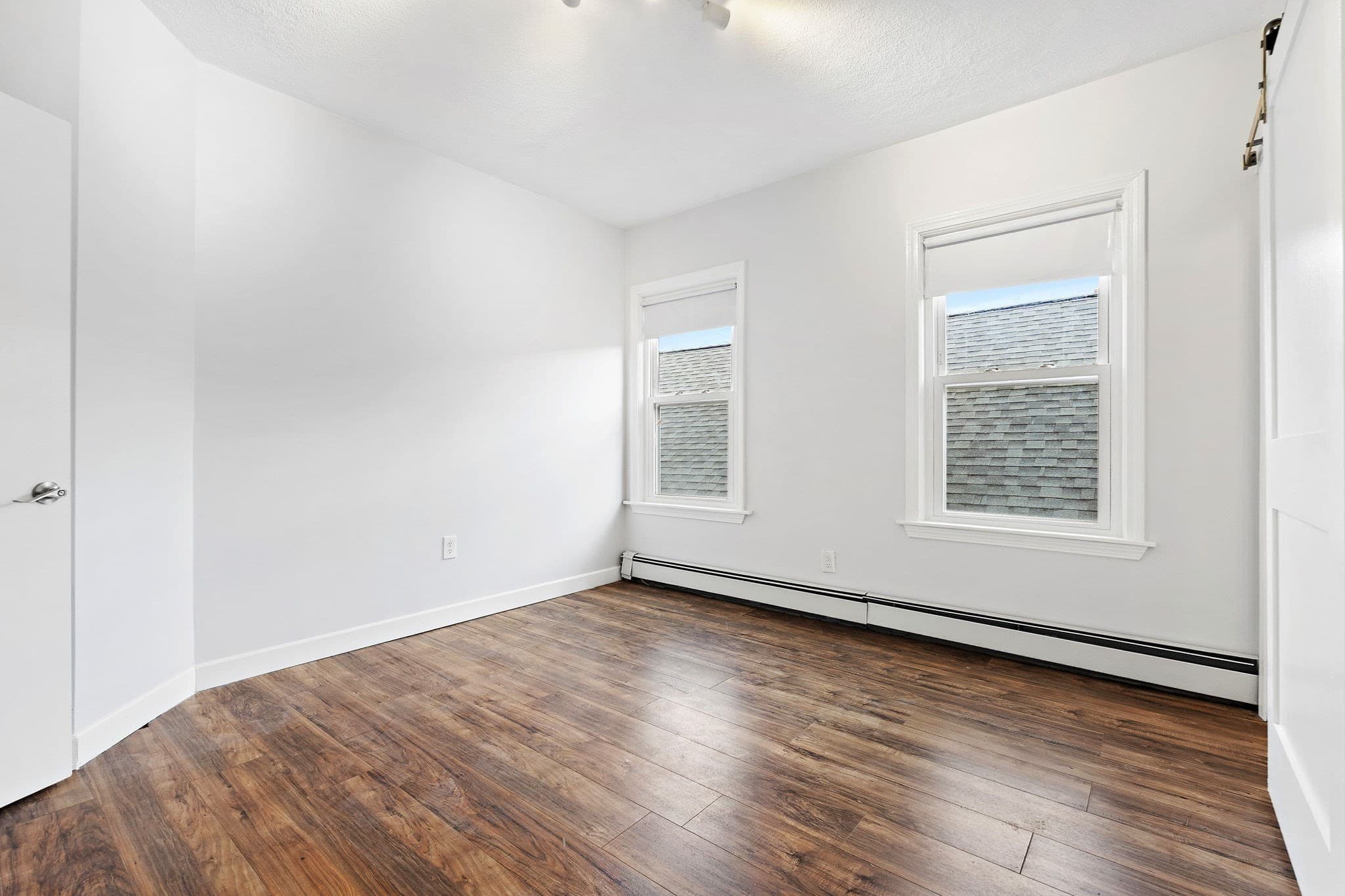 Condominium at 104 Thorndike St # 3, Cambridge MA 02141, Cambridge, photo 27 of 29