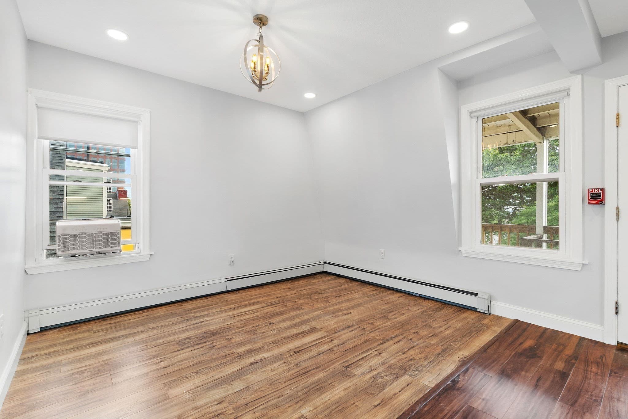 Condominium at 104 Thorndike St # 3, Cambridge MA 02141, Cambridge, photo 17 of 29