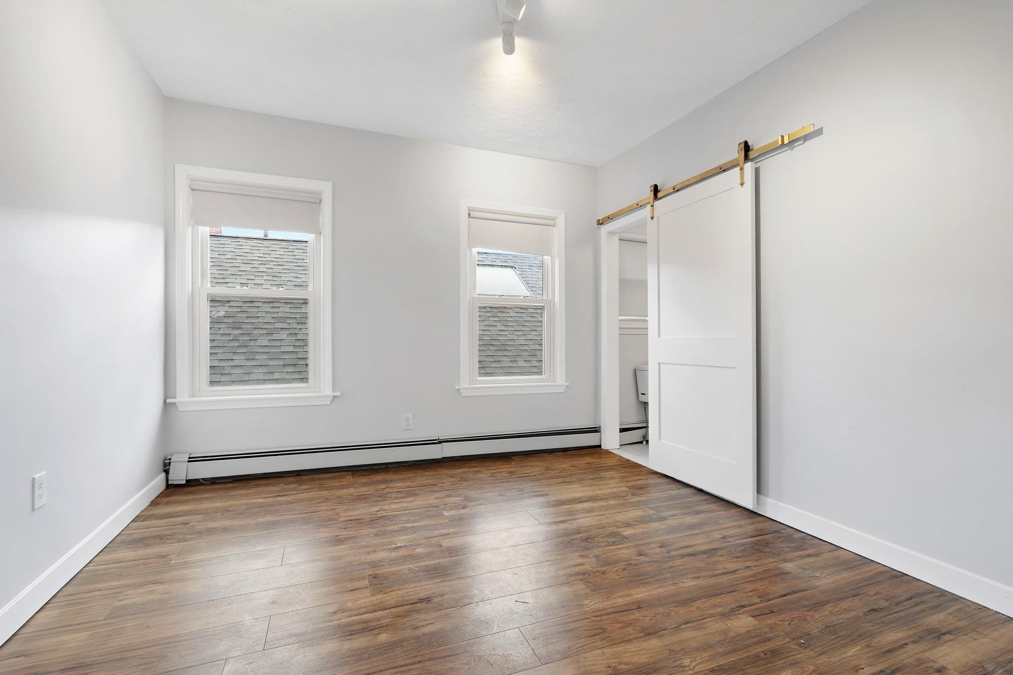 Condominium at 104 Thorndike St # 3, Cambridge MA 02141, Cambridge, photo 16 of 29
