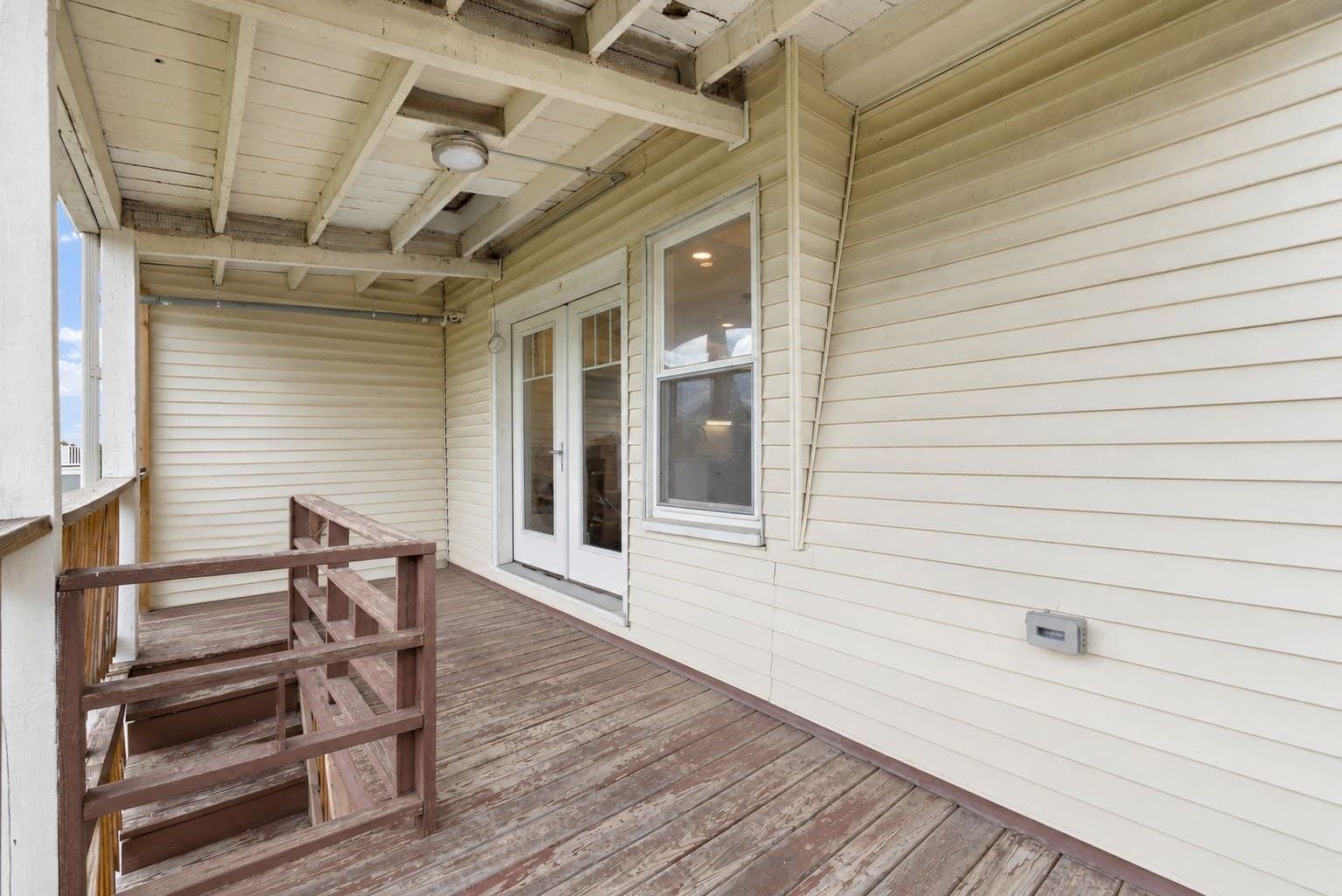 Condominium at 104 Thorndike St # 3, Cambridge MA 02141, Cambridge, photo 26 of 29
