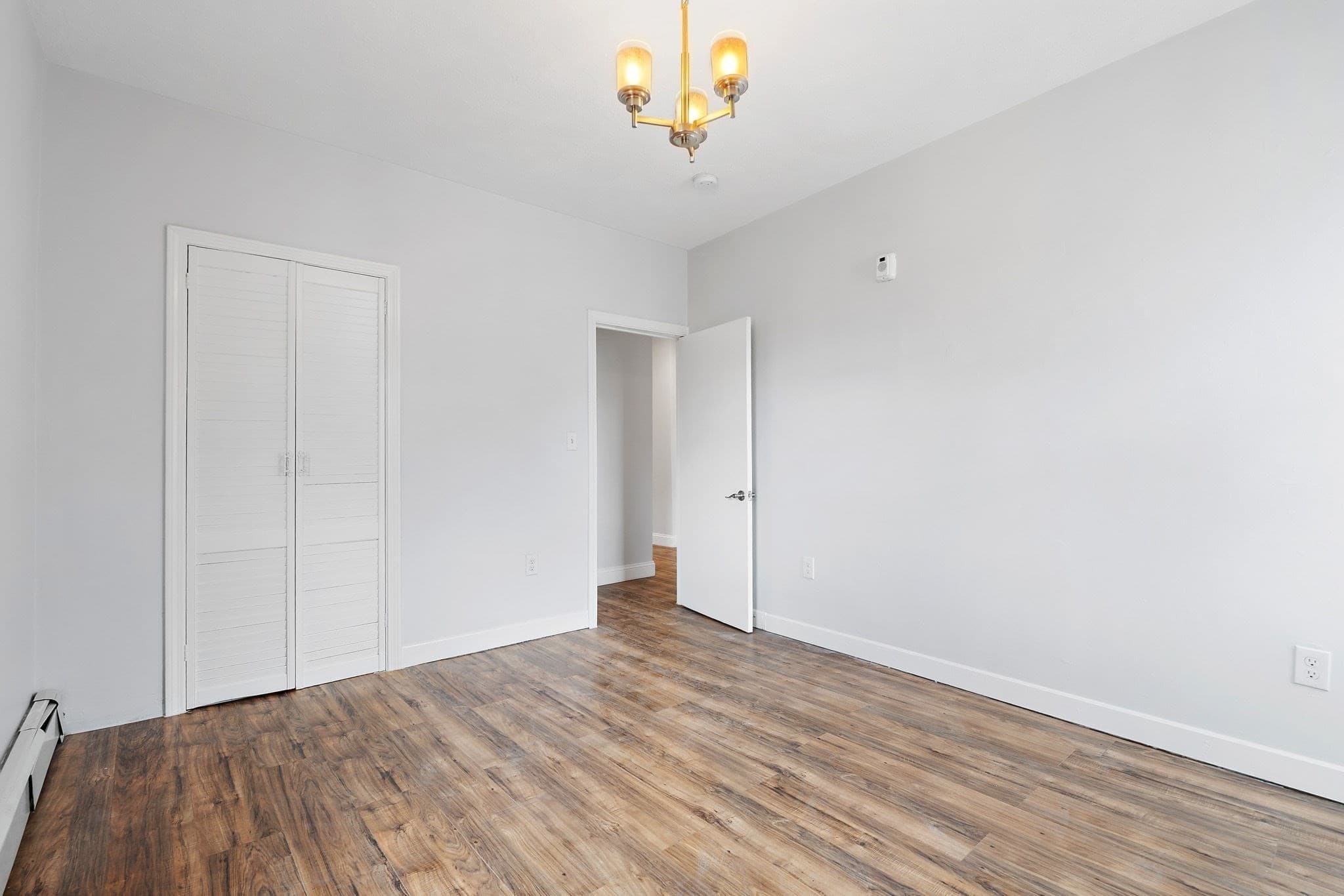 Condominium at 104 Thorndike St # 3, Cambridge MA 02141, Cambridge, photo 22 of 29
