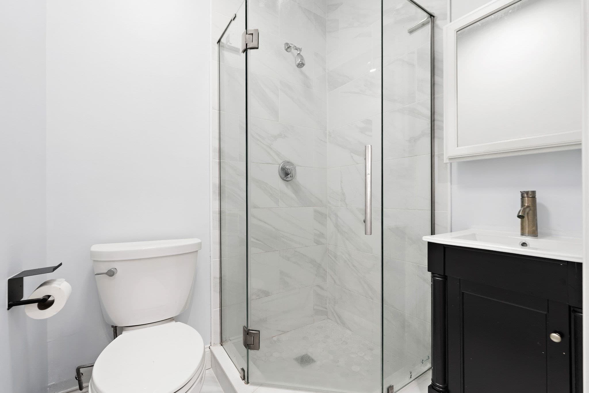 Condominium at 104 Thorndike St # 3, Cambridge MA 02141, Cambridge, photo 7 of 29